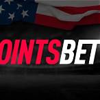 points bet usa