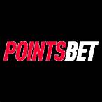 pointsbet free bet arizona